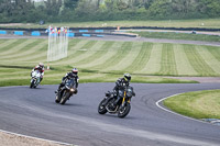enduro-digital-images;event-digital-images;eventdigitalimages;lydden-hill;lydden-no-limits-trackday;lydden-photographs;lydden-trackday-photographs;no-limits-trackdays;peter-wileman-photography;racing-digital-images;trackday-digital-images;trackday-photos